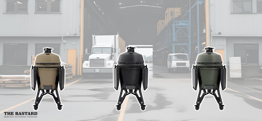 Esprit Barbecue 47 Esprit Barbecue -Esprit Barbecue 186 1 img background lg