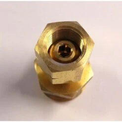 Adaptateur Barbecue Outdoorchef Avant 2010 + Flexible 10 Adaptateur Barbecue Outdoorchef Avant 2010 + Flexible -Esprit Barbecue adaptateur barbecue outdoorchef avant 2010 flexible 2020000031246 3