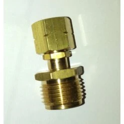 Adaptateur Barbecue Outdoorchef Avant 2010 + Flexible 11 Adaptateur Barbecue Outdoorchef Avant 2010 + Flexible -Esprit Barbecue adaptateur barbecue outdoorchef avant 2010 flexible 2020000031246 4