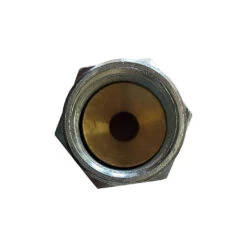 Adaptateur Barbecue Outdoorchef - 14.911.55 -Esprit Barbecue adaptateur gaz barbecue outdoorchef 2020000009344 2