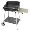 Barbecue Charbon Bi-Cuisson Somagic* -Esprit Barbecue barbecue charbon bicuisson somagic 3292193757381