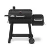 Barbecue Charbon Smoke Offset 500 - Broil King -Esprit Barbecue barbecue charbon broil king smoke off set 500 0062703580500