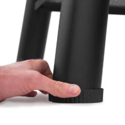 Barbecue Charbon Smoke Offset 500 - Broil King -Esprit Barbecue barbecue charbon broil king smoke off set 500 0062703580500 9