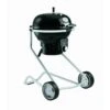 Barbecue Charbon Air F50 - Rosle* -Esprit Barbecue barbecue charbon rosle f50 4004293250018
