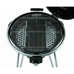 Barbecue Charbon Air F50 - Rosle* -Esprit Barbecue barbecue charbon rosle f50 4004293250018 2