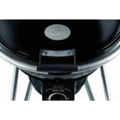 Barbecue Charbon Air F50 - Rosle* -Esprit Barbecue barbecue charbon rosle f50 4004293250018 3