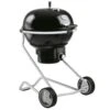 Barbecue Charbon Air F60 - Rosle* 1 Barbecue Charbon Air F60 - Rosle* -Esprit Barbecue barbecue charbon rosle f60 4004293250063