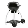 Barbecue Charbon Sport F50 - Rosle* 1 Barbecue Charbon Sport F50 - Rosle* -Esprit Barbecue barbecue charbon rosle sport f50 4004293250025