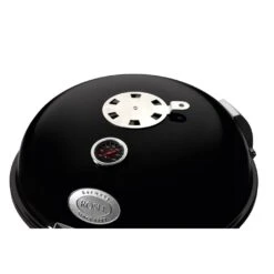 Barbecue Charbon Sport F50 - Rosle* -Esprit Barbecue barbecue charbon rosle sport f50 4004293250025 3