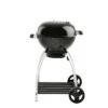 Barbecue Charbon Sport F60 - Rosle* -Esprit Barbecue barbecue charbon rosle sport f60 4004293250056