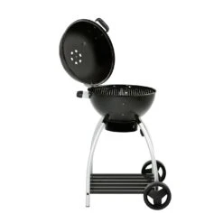 Barbecue Charbon Sport F60 - Rosle* -Esprit Barbecue barbecue charbon rosle sport f60 4004293250056 2