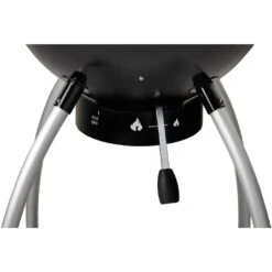 Barbecue Charbon Sport F60 - Rosle* -Esprit Barbecue barbecue charbon rosle sport f60 4004293250056 3