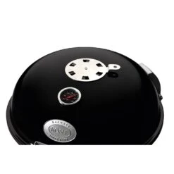 Barbecue Charbon Sport F60 - Rosle* -Esprit Barbecue barbecue charbon rosle sport f60 4004293250056 4