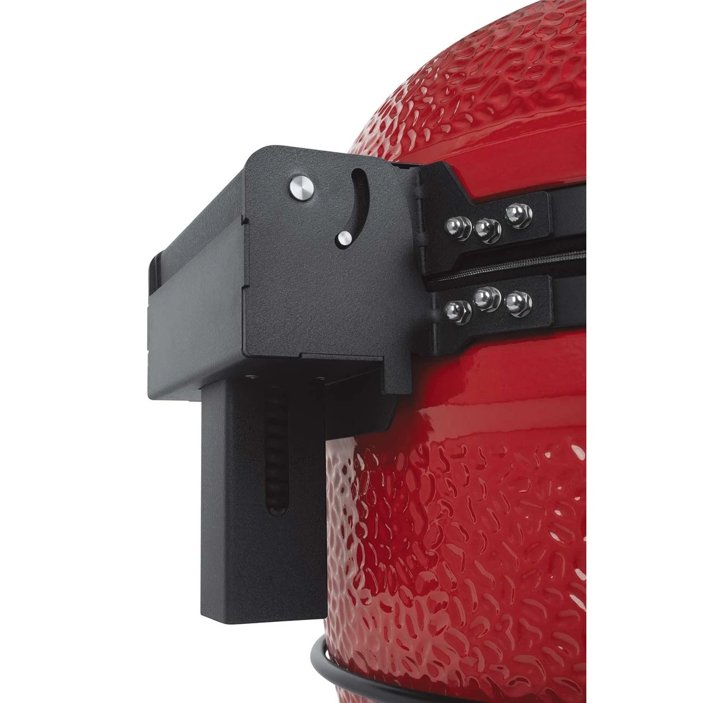 Barbecue Kamado Big Joe II à Poser - Kamado Joe 4 Barbecue Kamado Big Joe II à Poser - Kamado Joe – Image 2