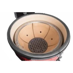 Barbecue Kamado Big Joe II à Poser - Kamado Joe 15 Barbecue Kamado Big Joe II à Poser - Kamado Joe -Esprit Barbecue barbecue kamado big joe 2 ceramique 0811738021553 6