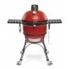 Barbecue Kamado Classic Joe II - Kamado Joe -Esprit Barbecue barbecue kamado joe classic 2 charbon 0811738021447