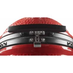 Barbecue Kamado Classic Joe II - Kamado Joe -Esprit Barbecue barbecue kamado joe classic 2 charbon 0811738021447 6