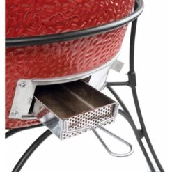 Barbecue Kamado Classic Joe II - Kamado Joe -Esprit Barbecue barbecue kamado joe classic 2 charbon 0811738021447 7
