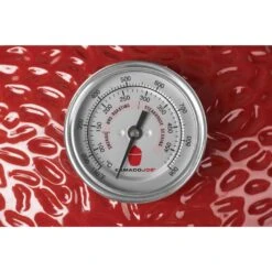 Barbecue Kamado Classic Joe II - Kamado Joe -Esprit Barbecue barbecue kamado joe classic 2 charbon 0811738021447 8