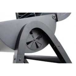 Barbecue Charbon Tonino 70 - Cook'in Garden 8 Barbecue Charbon Tonino 70 - Cook'in Garden -Esprit Barbecue barbecue tonino 1 charbon acier 3326880013365 2