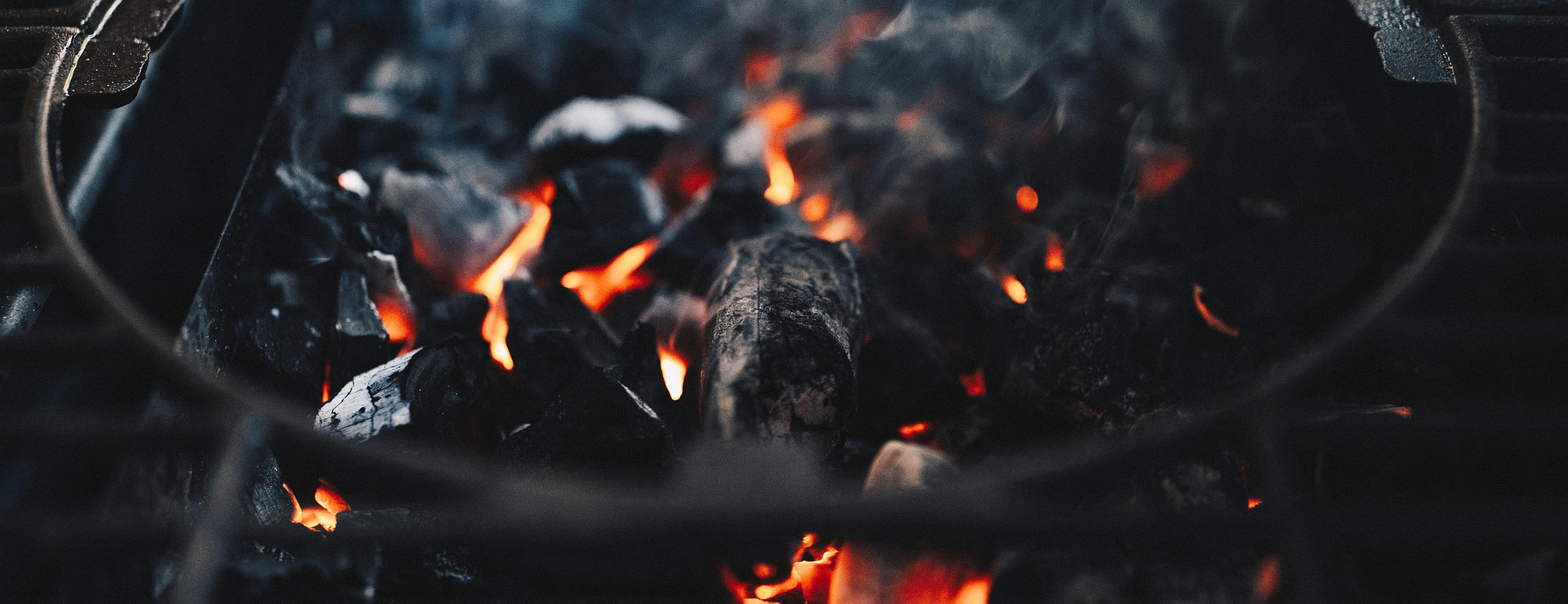 Esprit Barbecue 2 Esprit Barbecue -Esprit Barbecue bbq 4373644 1920