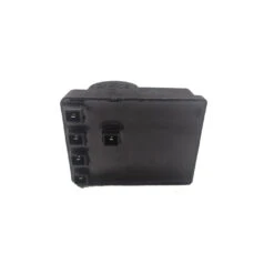 Boîtier Piezo Pour Barbecue Avec Bouton NOIR AA - Broil King -Esprit Barbecue boitier piezo avec bouton bbq noir 0060162170652 2