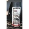 Bombe Peinture Haute Température 400ml 2 Bombe Peinture Haute Température 400ml -Esprit Barbecue bombe peinture chuckwagon 400 ml locomotive 4048500191794