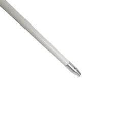 Bouffadou Effilé En Aluminium - Buffadoo -Esprit Barbecue bouffadou effile alu 2