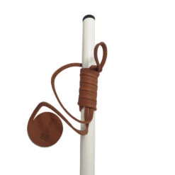 Bouffadou Tradition En Acier - Buffadoo -Esprit Barbecue bouffadou tradition acier 2