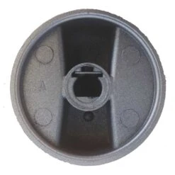 Bouton Réglage Gaz Plancha Planet (unité) -Esprit Barbecue bouton plancha planet 2020000011545 2