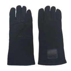 Esprit Barbecue -Esprit Barbecue box pizza livre gant ofyr 6019917181119 1