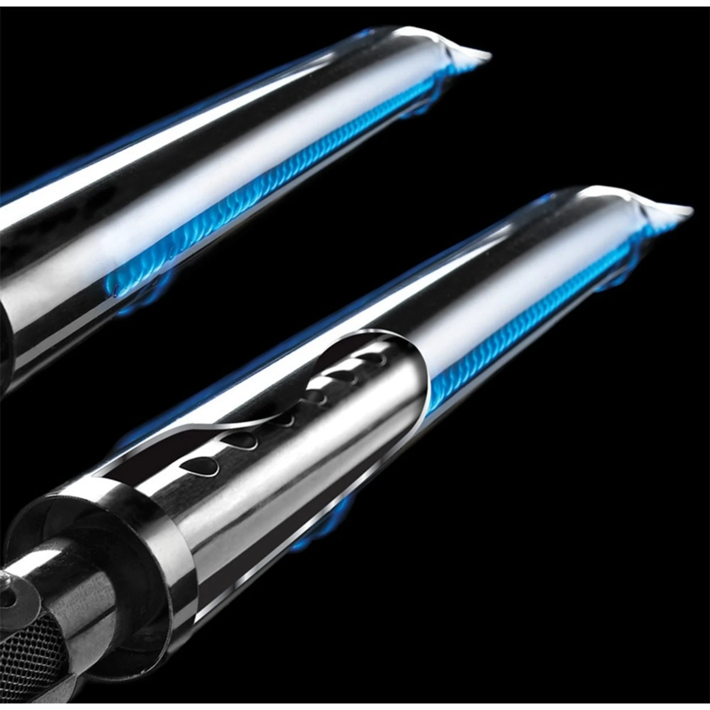 Brûleur Barbecue Regal/Imperial - Broil King 4 Brûleur Barbecue Regal/Imperial - Broil King – Image 2