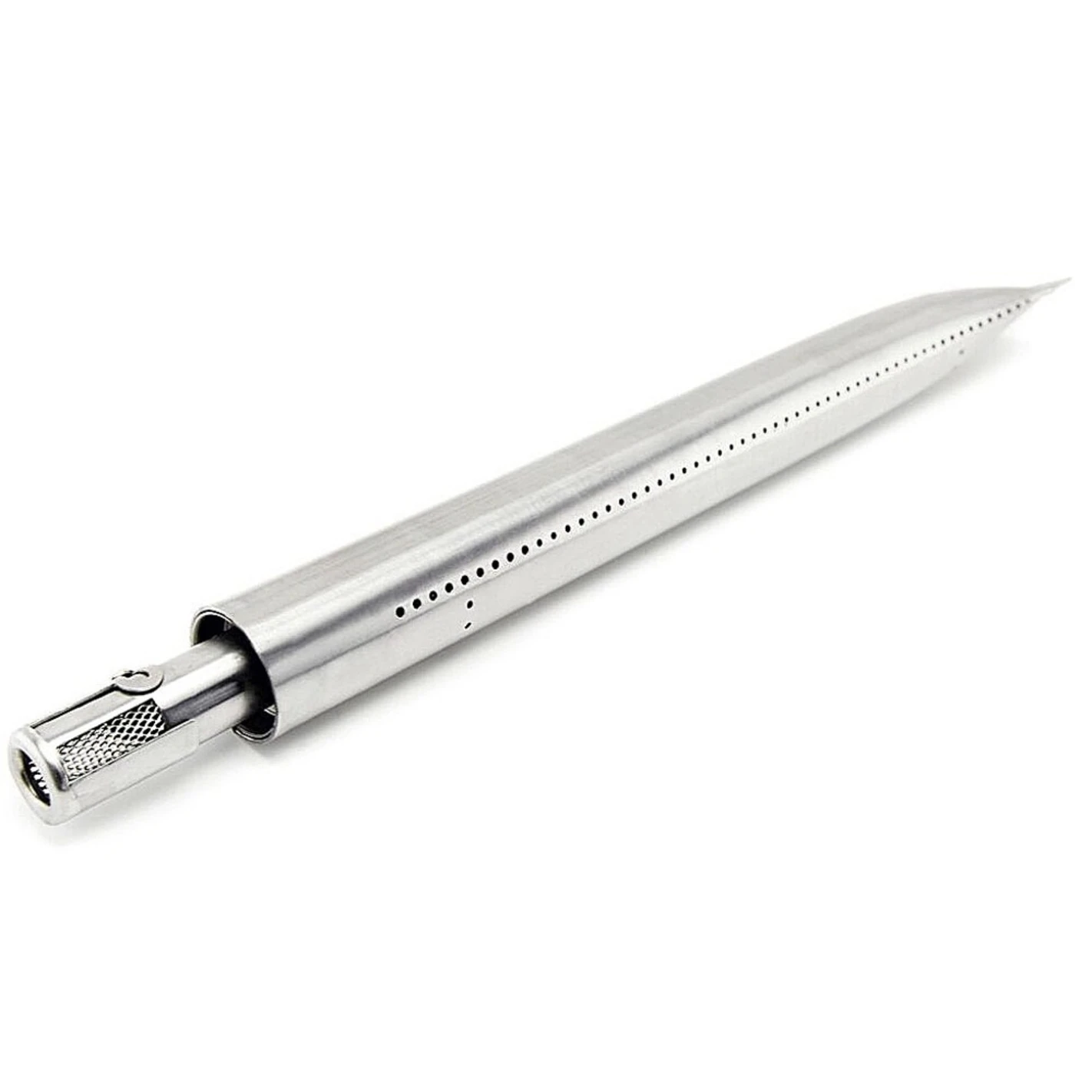 Brûleur Barbecue Regal/Imperial - Broil King 3 Brûleur Barbecue Regal/Imperial - Broil King