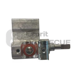 Brûleur Raquette Pour Plancha Prestige - Forge Adour 8 Brûleur Raquette Pour Plancha Prestige - Forge Adour -Esprit Barbecue bruleur raquette prestige 2020000028352 2