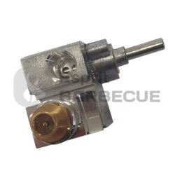 Brûleur Raquette Pour Plancha Prestige - Forge Adour 9 Brûleur Raquette Pour Plancha Prestige - Forge Adour -Esprit Barbecue bruleur raquette prestige 2020000028352 3