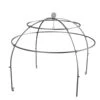 Cage De Cuisson Brasero XL - Ofyr -Esprit Barbecue cage cuisson acier xl 6019956562597