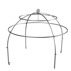 Cage De Cuisson Brasero XL - Ofyr