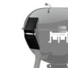 Charnière Pour Barbecue Kensington 570 C - Outdoorchef -Esprit Barbecue charniere kensington 570 c 2020000033318