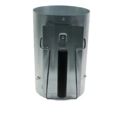 Cheminée D'Allumage Premium Barbecue - Nordic Flame -Esprit Barbecue cheminee allumage barbecue nordic flame 0085382675596 4