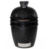 Barbecue Kamado Classic Large à Poser Ø 49 Cm - The Bastard 1 Barbecue Kamado Classic Large à Poser Ø 49 Cm - The Bastard -Esprit Barbecue classic large a poser the bastard 8720365856341