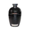 Barbecue Kamado Classic Medium à Poser Ø 40 Cm - The Bastard 2 Barbecue Kamado Classic Medium à Poser Ø 40 Cm - The Bastard -Esprit Barbecue classic medium a poser the bastard 8720365856389