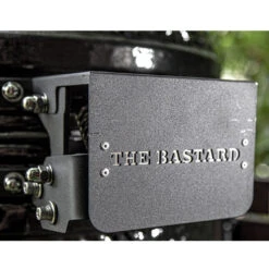 Barbecue Kamado Classic Medium à Poser Ø 40 Cm - The Bastard 7 Barbecue Kamado Classic Medium à Poser Ø 40 Cm - The Bastard -Esprit Barbecue classic medium a poser the bastard 8720365856389 2