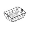 Cuve Pour Royal Monarch 320/340 - Broil King -Esprit Barbecue cuve royal monarch 320 340 2020000002048