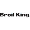 Broil King Diffuseur De Gaz N°24 Imperial XL -Esprit Barbecue diffuseur de gaz n24 imperial xl 2020000023029