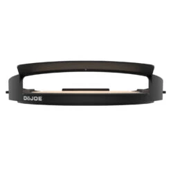 Four à Pizza Do Joe Pour Classic Joe - Kamado Joe 8 Four à Pizza Do Joe Pour Classic Joe - Kamado Joe -Esprit Barbecue four pizza dojo classic kamado joe 0811738023052 2