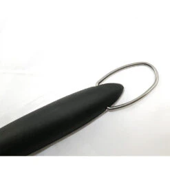 Fourchette Premium Inox Barbecue - Nordic Flame 8 Fourchette Premium Inox Barbecue - Nordic Flame -Esprit Barbecue fourchette premium inox nordic flame 0085382675510 2