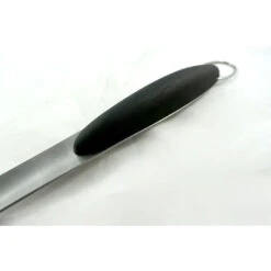 Fourchette Premium Inox Barbecue - Nordic Flame 9 Fourchette Premium Inox Barbecue - Nordic Flame -Esprit Barbecue fourchette premium inox nordic flame 0085382675510 3