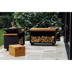 Glacière Cooler - Ofyr -Esprit Barbecue glaciere ofyr 2020000022190 2