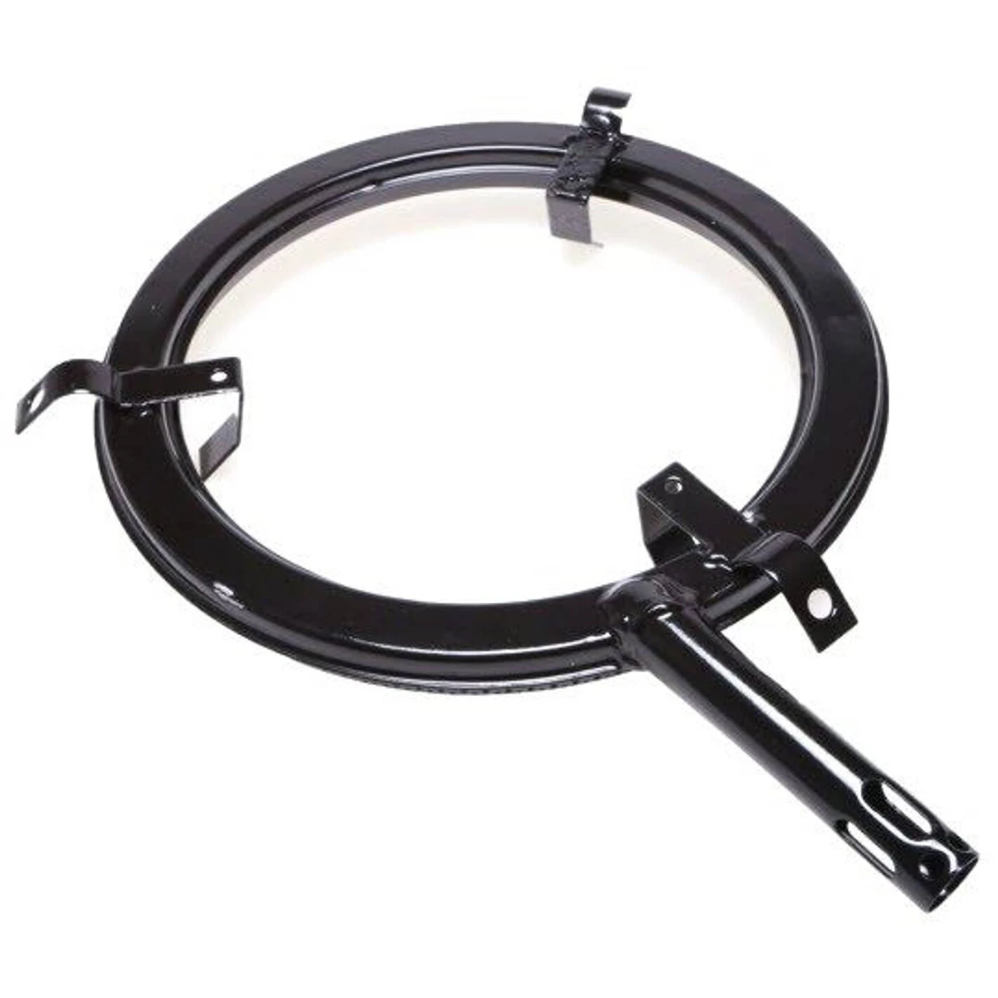 Grand Brûleur Barbecue Gaz 570 - Outdoorchef 3 Grand Brûleur Barbecue Gaz 570 - Outdoorchef