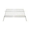Broil King Grille D'attente Inox Barbecue Sterling -Esprit Barbecue grille attente bbq sterling 3811072 2020000028109
